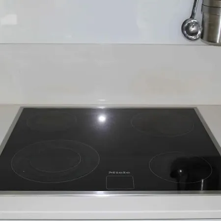 Holiday home Splendida Casa Nel Parco Merville Jesolo