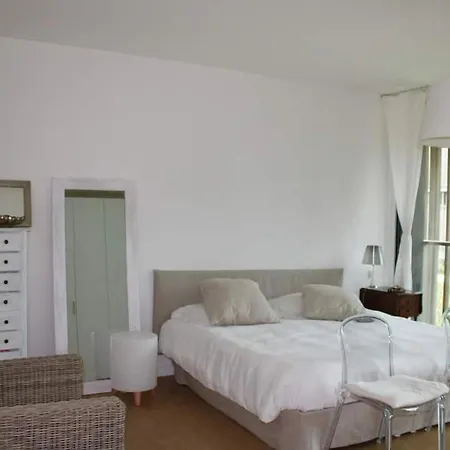 Splendida Casa Nel Parco Merville Jesolo * Lido di Jesolo