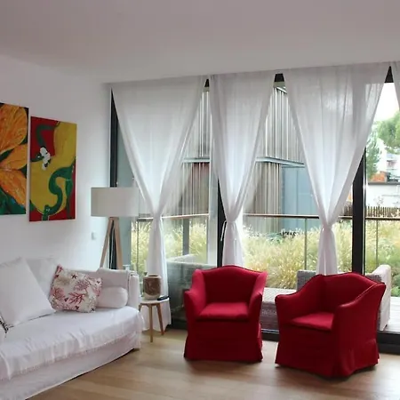 Splendida Casa Nel Parco Merville Jesolo Holiday home *
