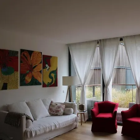 Splendida Casa Nel Parco Merville Jesolo