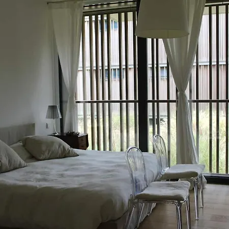 Splendida Casa Nel Parco Merville Jesolo Lido di Jesolo